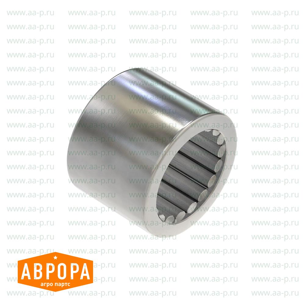 JD9960 ИГОЛЬЧАТЫЙ  ПОДШИПНИК